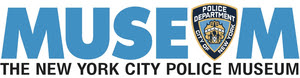 police museum logo