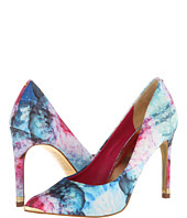 See  image Ted Baker  Luceey 