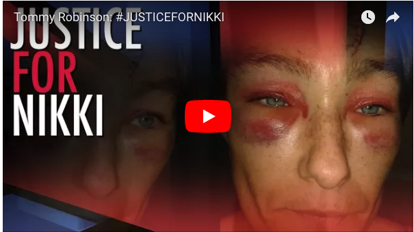Justice_for_Nikki.png Justice_for_Nikki.png