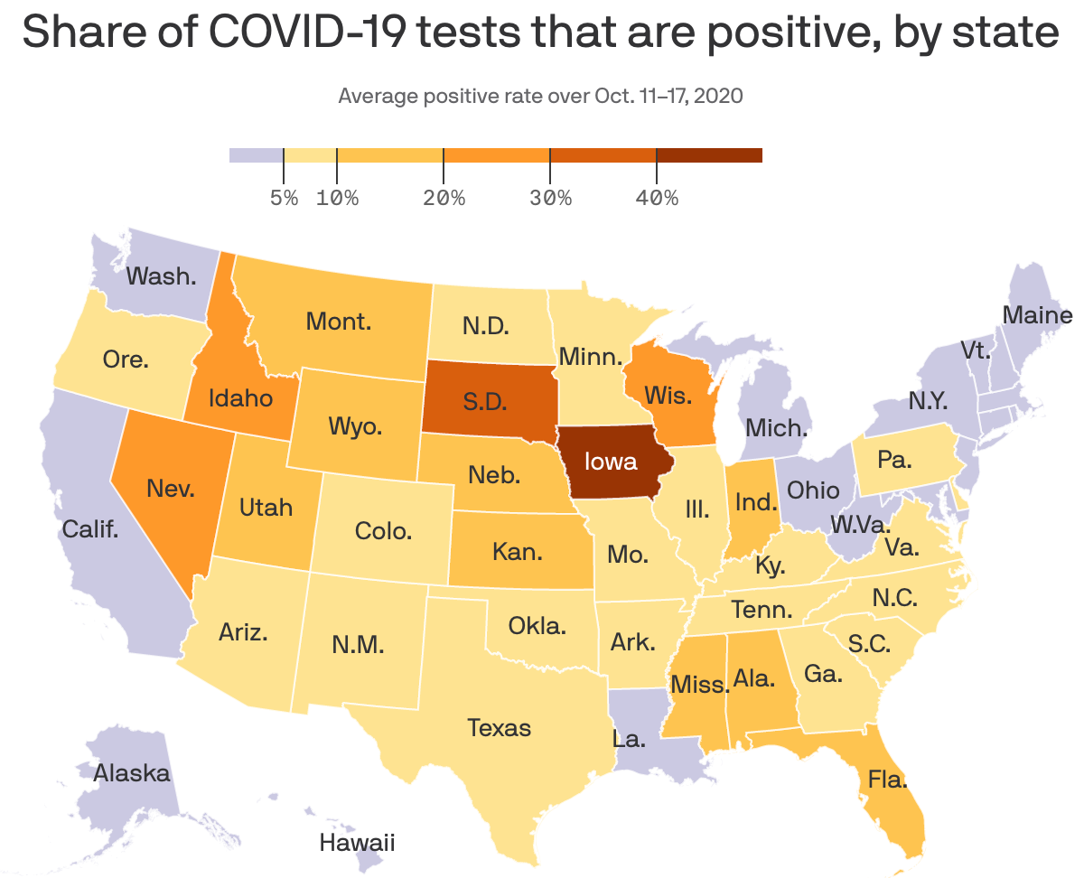 2020-10-19-covid-positive-rate-map-fallback.png