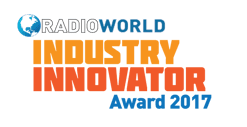 NB_IndustryInnovator_Award_logos_2017_ol_RadioWorld.png