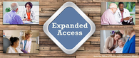 Expanded Access
