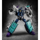 Transformers News: TFSource News - MMC Azalea, Malum Malitia, FT-20 Restock, MS-01X, MP46 Blackarachnia & More!