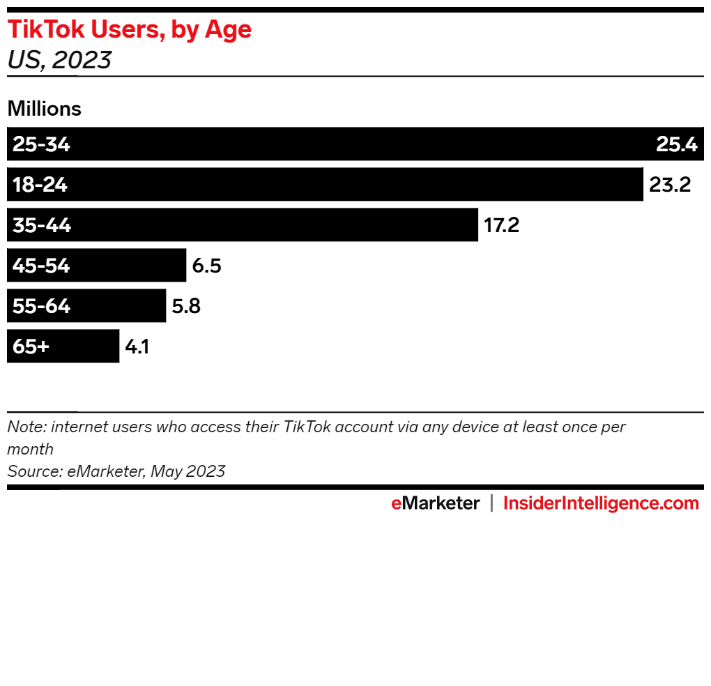 TikTok Users, by Age (2).png