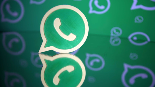 Uma das opções mais aguardadas do WhatsApp começou a ser testada