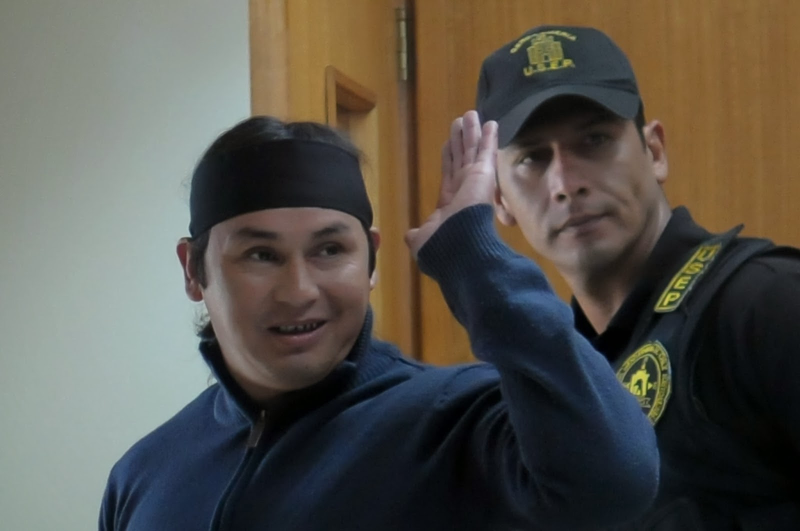 juicio.levinao-1