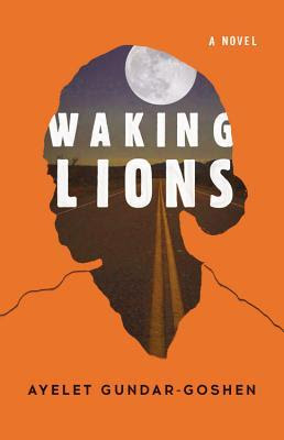 Waking Lions PDF