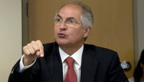 antonio_ledezma