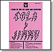 HRKL 003LP
