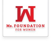 Ms Fdn Logo