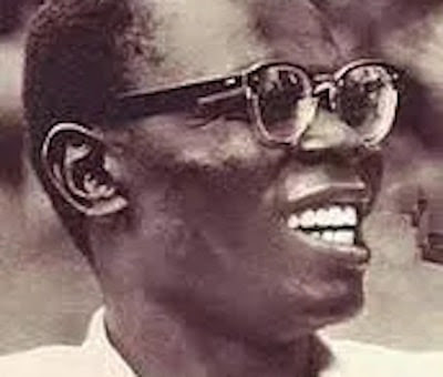 ObamaSR | MR Onlinenbsp | Barack Obama Sr Source wikipediaorg | MR Online