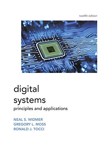 Digital Systems EPUB