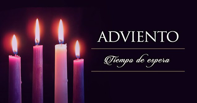 Adviento