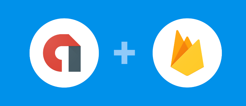AdMob and Firebase AdMob and Firebase