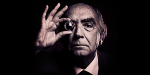 Jose-Saramago-Documentario-Farofa-Filosofica