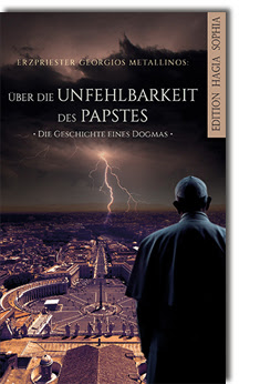 Bitte Bilder anzeigen