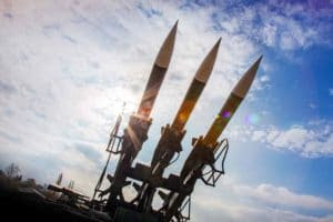 iran-claims-to-have-deadly-accurate-missile