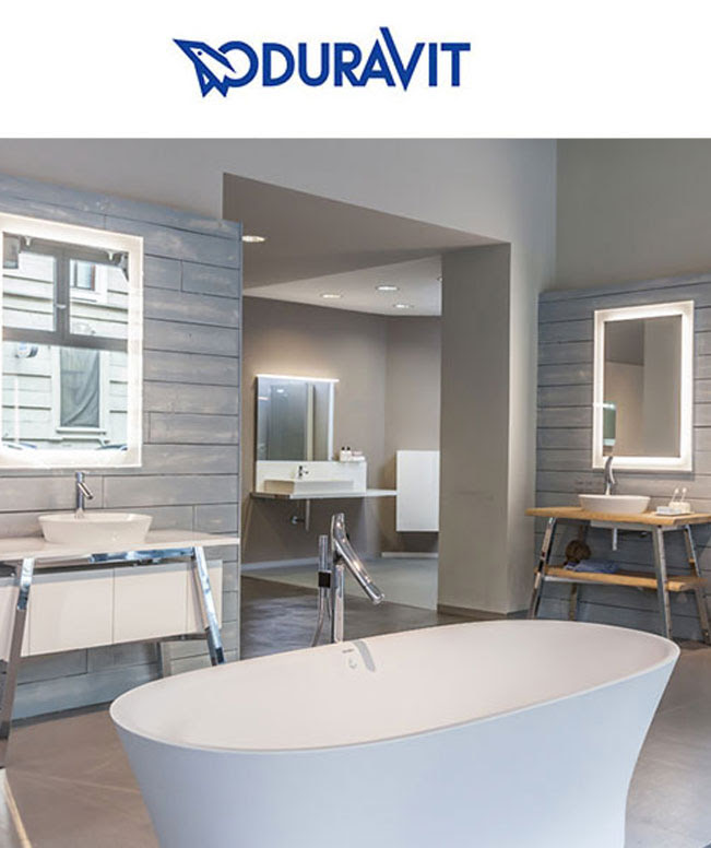 duravit
