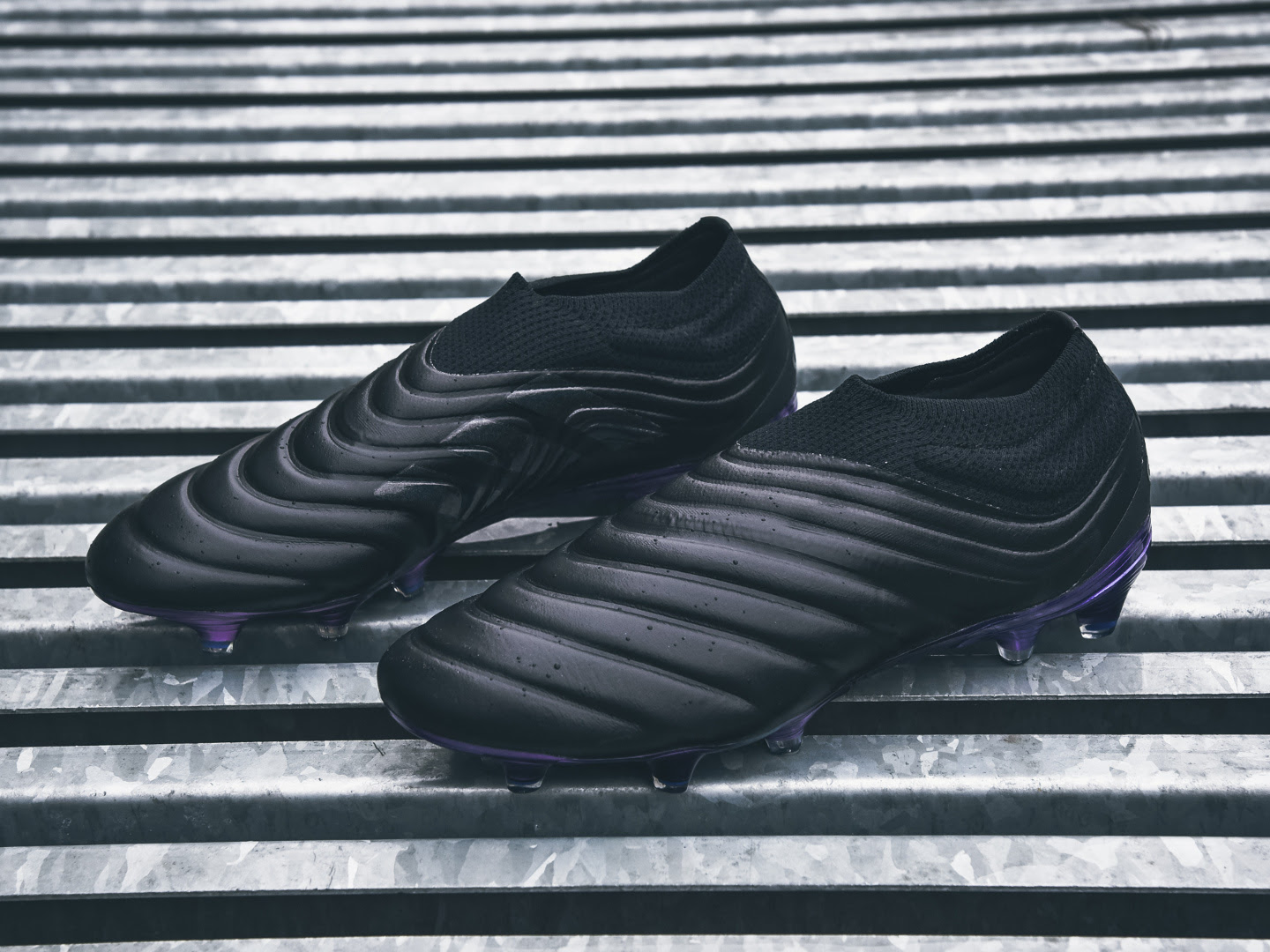 adidas Copa 19+ Archetic Pack