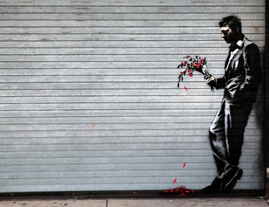 Waiting-in-vain-By-Banksy-in-Hells-Kitchen-New-York-USA-1