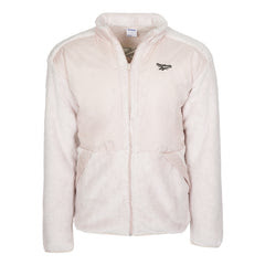 Reebok Men's Classics Trail Full Zip Jacket 