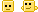 vIH8fxLcaOiKO2Lr4MNz9dWv6T_dEYH6SrR5DrNuPKVDwppydOBN92k6cBMIPNhWZNGq7bk=s0-d-e1-ft