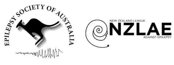 australila and
                          NZ chapters combined logo