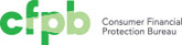 CFPB-Logo