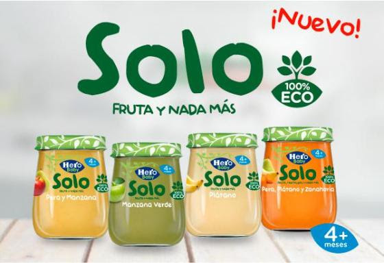 12-05-16_media_solo.jpg
