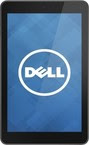 Dell Venue 8 (16 GB) Tablet 