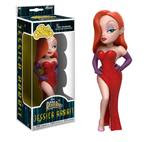 Disney Rock Candy Vinyl Figurine Jessica Rabbit Funko