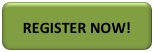 RegisterNow 2