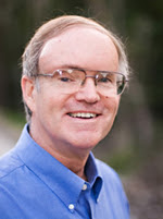 Steve Shultz