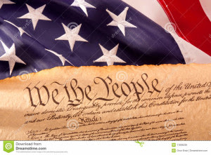 We The People