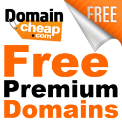 PhilmoreHost Offer Free Domain Name Registration and Cheap Web Hosting Packages