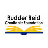 RRCF Scholarship logo