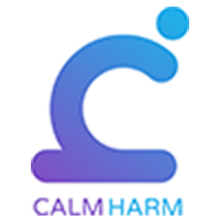 CalmHarm