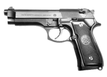 Beretta 92 FS.gif