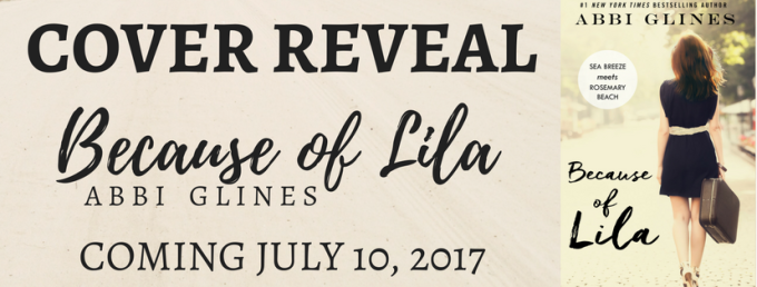 COVER REVEAL.png