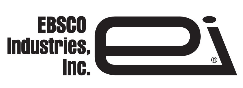 0c6a6274 0b9d 41f9 8c18 27854d70540d Job hunting? Here are 30 companies hiring in Birmingham including Sozo Trading Co.