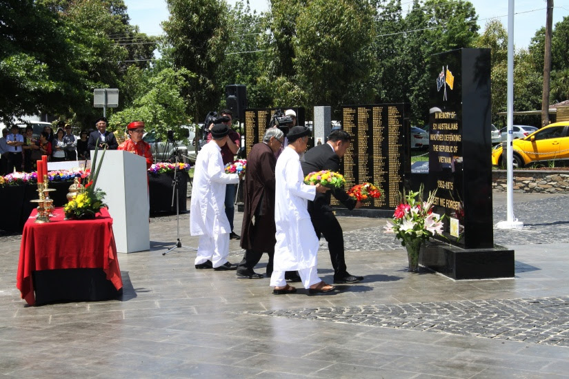 LE KHANH THANH-33.JPG