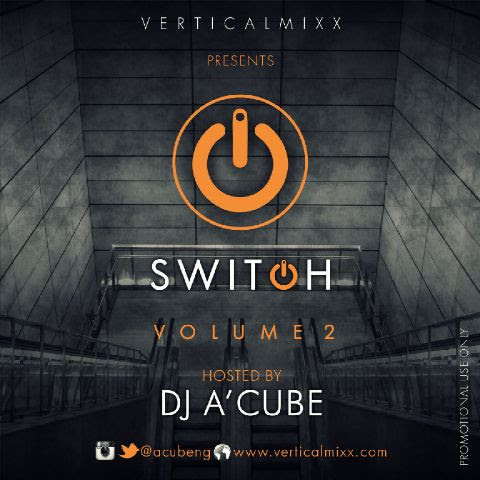 dj-acube-switch-vol-2