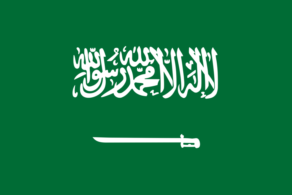 Saudi Arabia.png