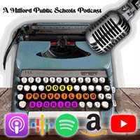 podcast icon