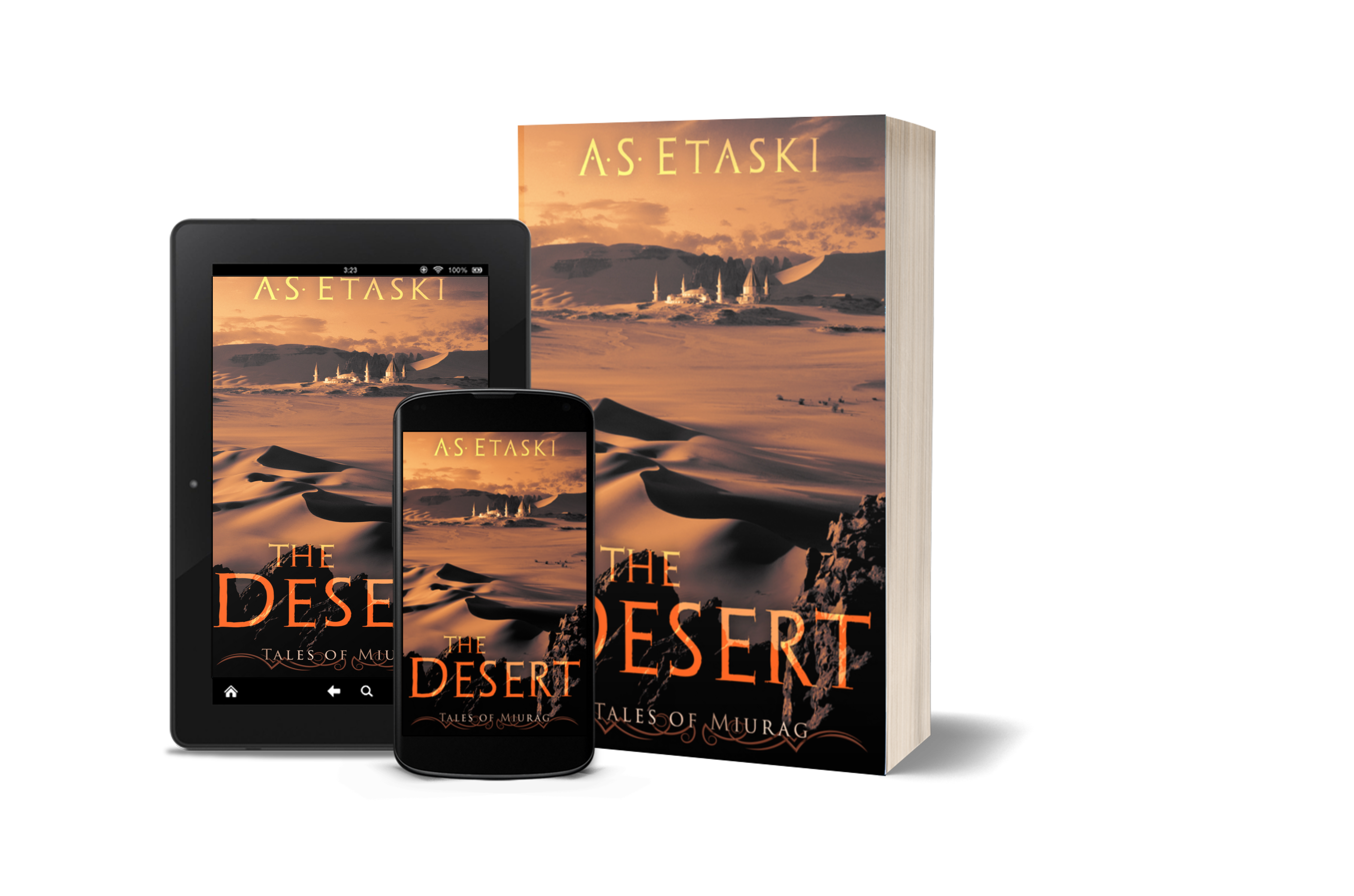 A.S.ETASKI *The Desert: Tales of Miurag 2 Is Out! * D&D Fans, open for a surprise* 0SPemzTIoDI9Zfi38HAVZh98aFOE5znDMvvk88YO