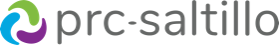PRS Saltillo logo