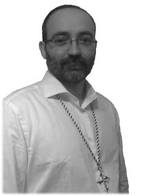 http://www.dominicos.org/kit_upload/image/Blogs/ignacio-anton-op1.jpg