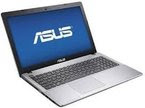 Asus X550CC-XO072D Laptop 