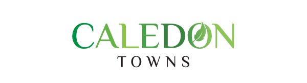Caledon Towns 