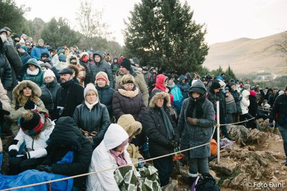 aparicion-de-la-virgen-a-mirjana-en-medjugorje-el-2-de-enero-de-2017-1